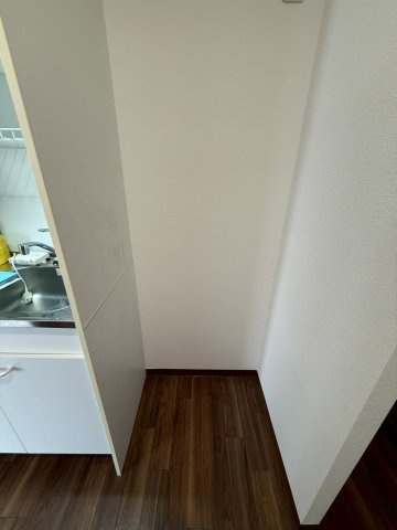 【設備】 | UresidenceUESHIO