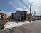 藤沢市打戻 新築戸建 全3棟の画像