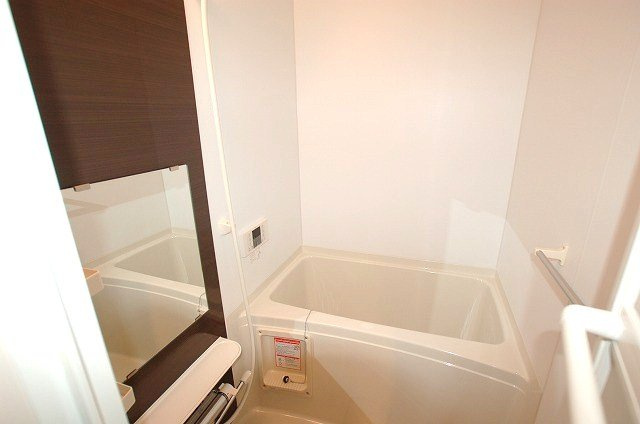 【浴室】 | HPに初期費用掲載！「プライスホーム」で検索！カーネリアン周船寺