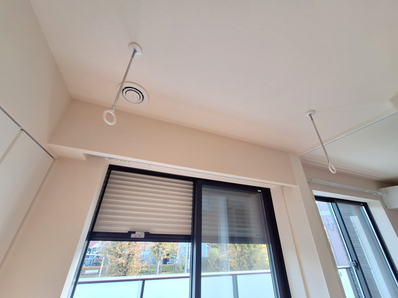 （仮称）南区大谷口メゾンのその他