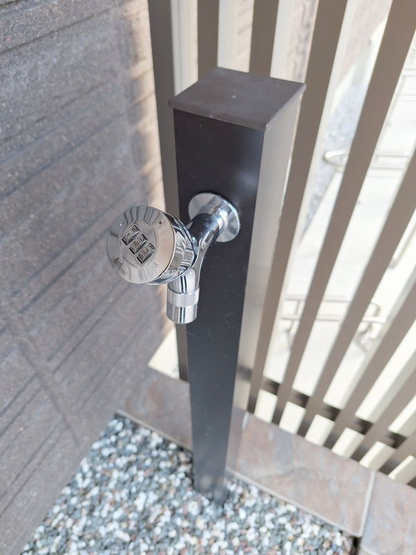 （仮称）南区大谷口メゾンのその他共用部分