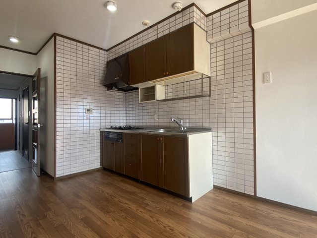 ネオハイツ千歳公園のその他