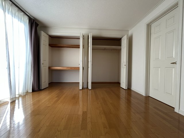 泉町下川　４LDK　中古住宅のその他