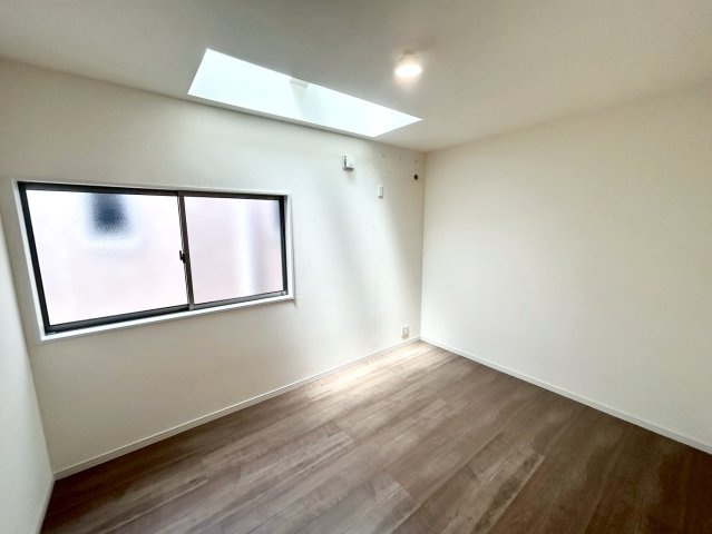 【洋室】の画像