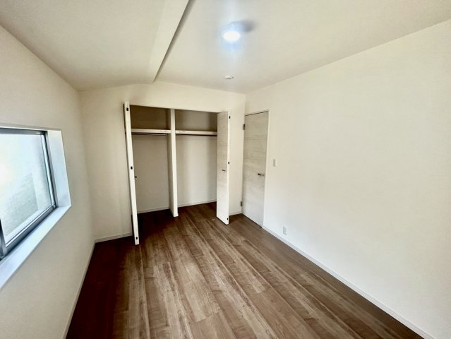 【洋室】の画像