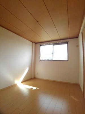 【内装】 | エルディム・山田