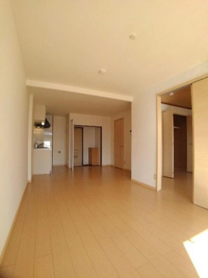 【居間・リビング】 | エルディム・山田