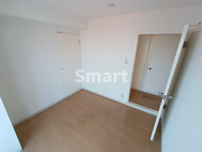 【設備】 | パステル中野