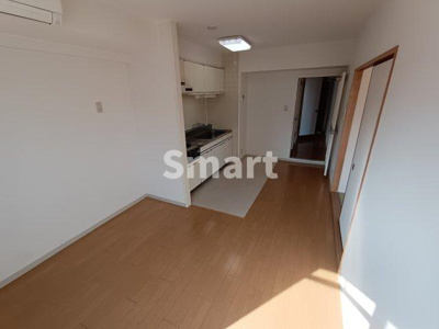 【その他】 | パステル中野