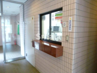 【その他】 | パステル中野