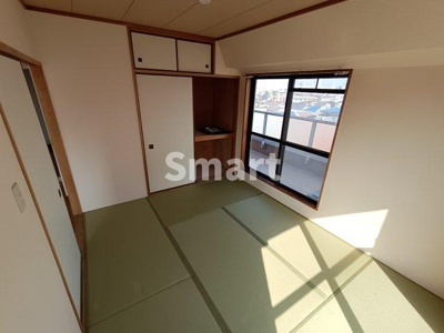 【収納】 | パステル中野