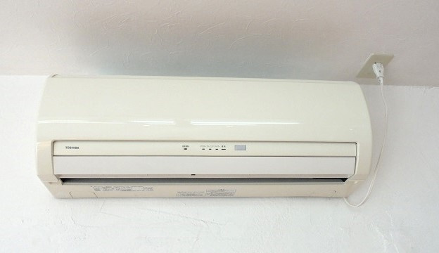 サンヒルズ稲荷台の設備