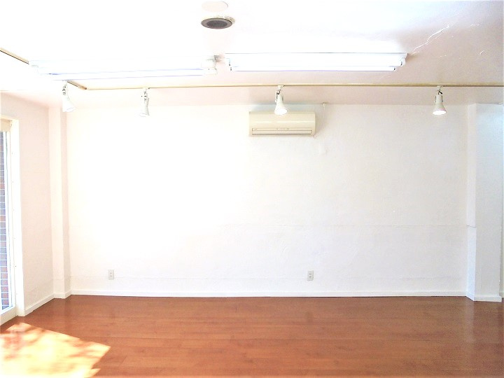 サンヒルズ稲荷台のその他