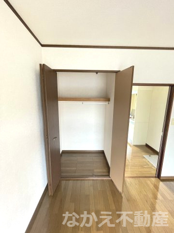 【収納】 | 小物を収納するのに便利です