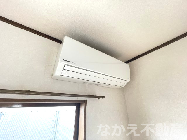 【設備】