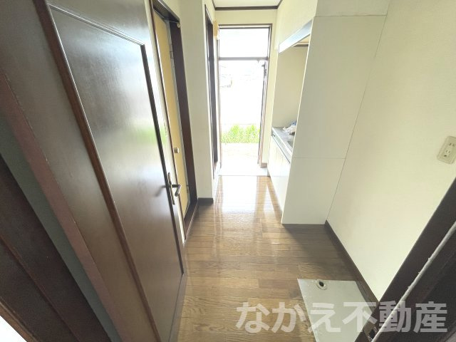 【居間・リビング】 | おしゃれなリビングです