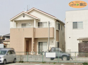 加古川市平岡町二俣　中古戸建の画像