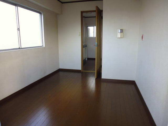 【居間・リビング】 | CUBE MAIKO