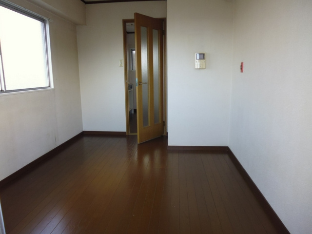 【居間・リビング】 | CUBE MAIKO