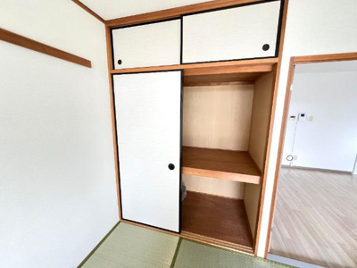 【収納】 | チェリーガーデン | 収納