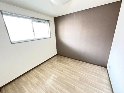 【内装】 | チェリーガーデン | 室内