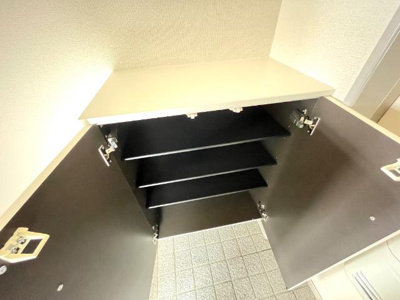 【収納】 | チェリーガーデン | 収納