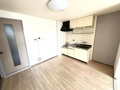 【居間・リビング】 | チェリーガーデン | リビング