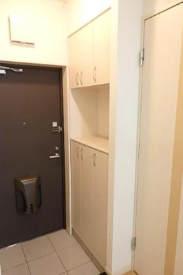 【収納】 | ベルメゾンＳＫＹ | 下駄箱