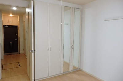 【収納】 | ベルメゾンＳＫＹ | クローゼット