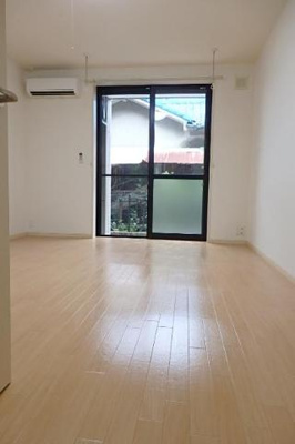 【内装】 | ベルメゾンＳＫＹ | 洋室