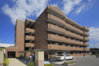 Ｍ’ｓ（エムズ）の画像