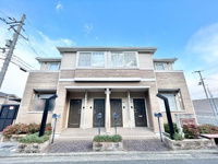 LIVELY　HEIM　Ⅱの画像