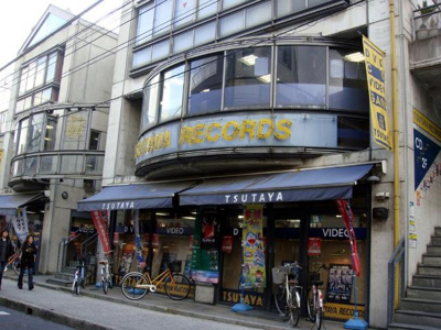 【周辺】 | フィオレ | TSUTAYA松原店まで1,512ｍ