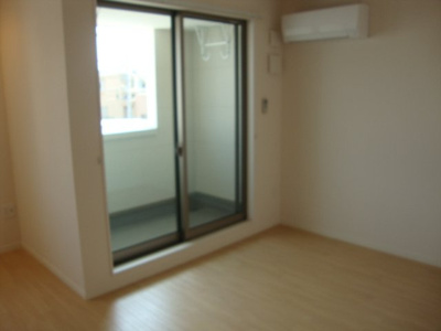 【居間・リビング】 | フィオレ | リビング