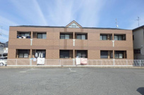 ルミナス松山の画像