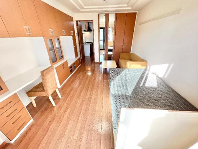 【内装】 | ベル・コート浜寺石津 | 洋室