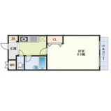 アロース我孫子東の画像