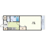 アロース我孫子東の画像