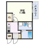 WING住之江の画像