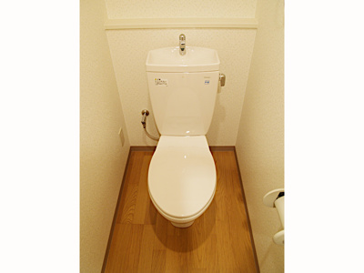 【内装】 | カーライル堺市駅前