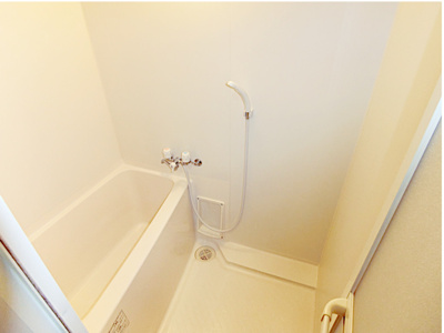 【内装】 | カーライル堺市駅前