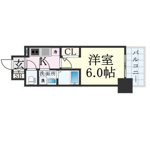 エスリード長居公園PARK　AVENUEの画像