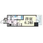 エスリード長居公園PARK　AVENUEの画像