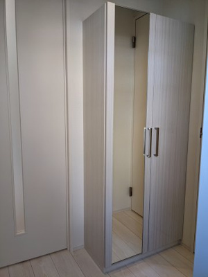 【収納】 | ルカセレーヌ