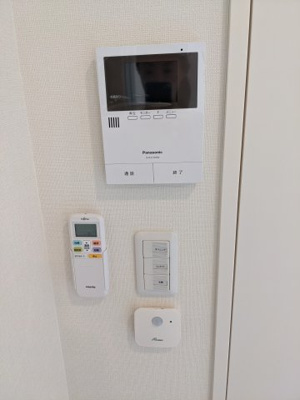 【セキュリティ】 | ルカセレーヌ