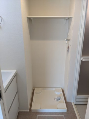 【設備】 | ルカセレーヌ | 102