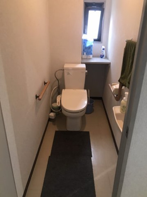 【その他共用部分】 | 村上ビル