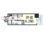 エスリード長居公園PARK　AVENUEの画像