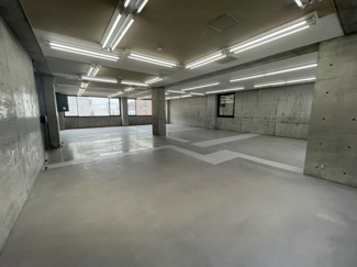 【駐車場】 | サンマルイビル