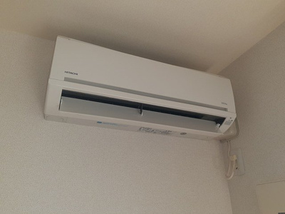 【設備】 | サンメゾン広瀬